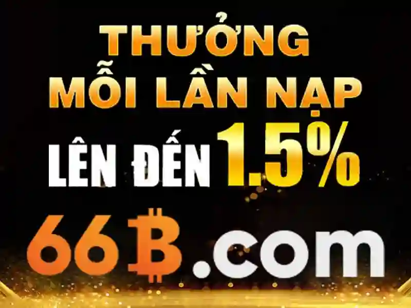 trường con 66b nguyễn sĩ sách giới thiệu