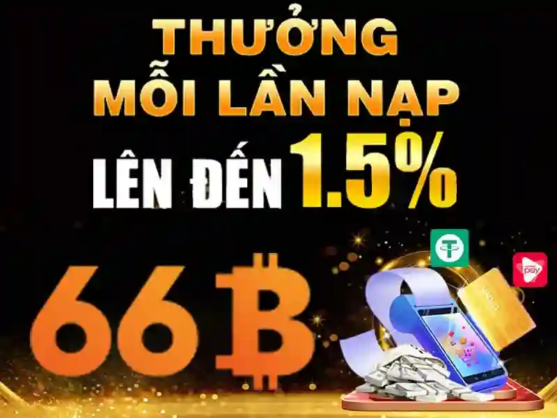 66b trần hưng đạo – dẫn đường cho trải nghiệm số
