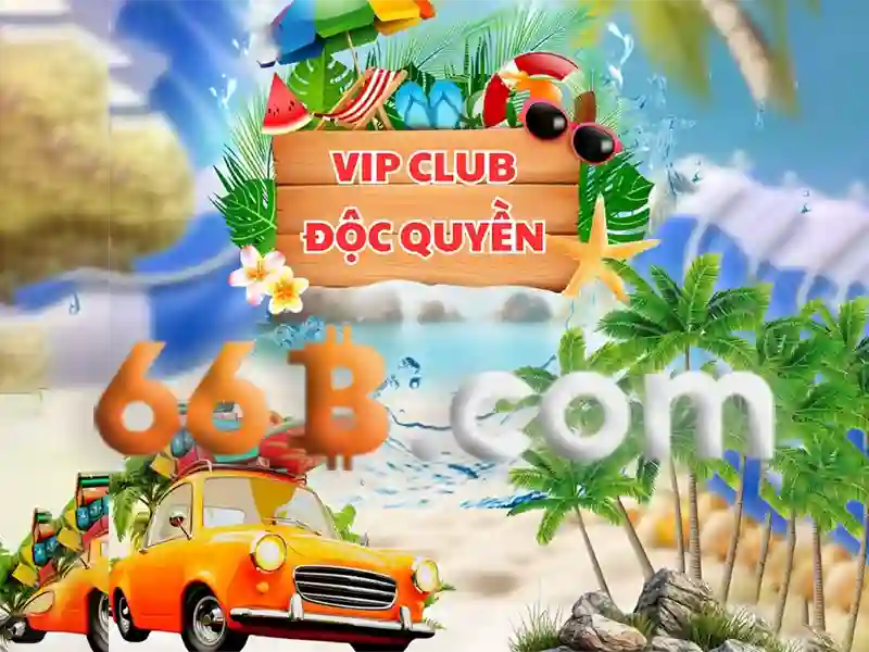 Huong dan nap rut tien nhanh chong tai nha cai 66b