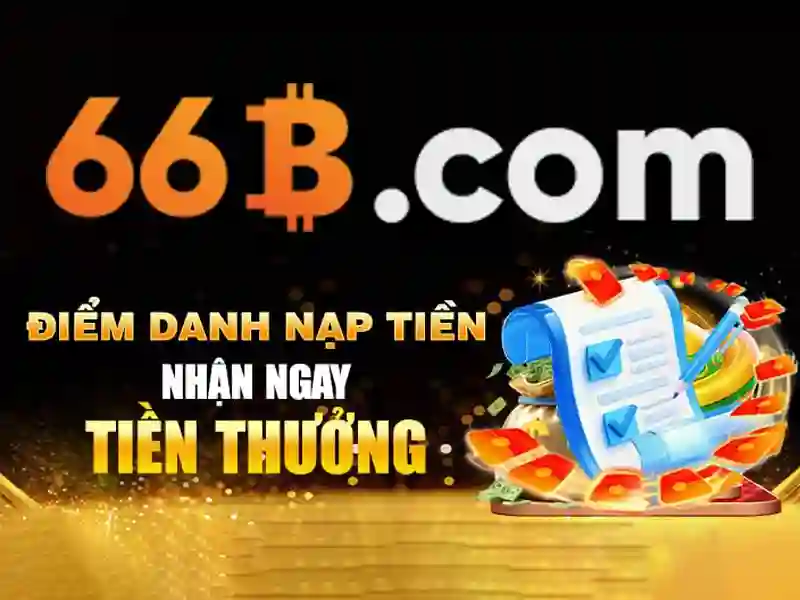 hoogoorddreef 66b – Tổng quan và ứng dụng nổi bật