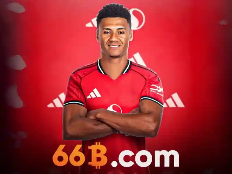 hoogoorddreef 66b – Tổng quan và ứng dụng nổi bật