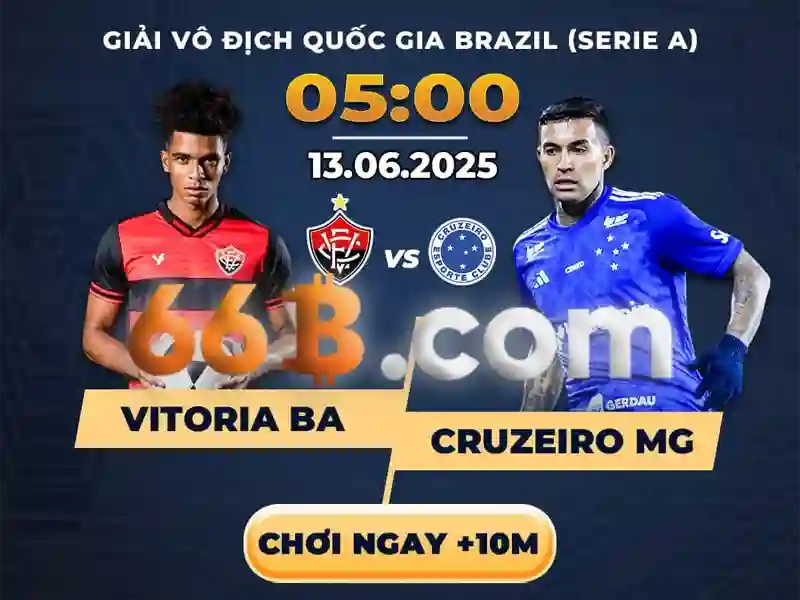 66b . com – Trải nghiệm và định vị với akai fmt-66b