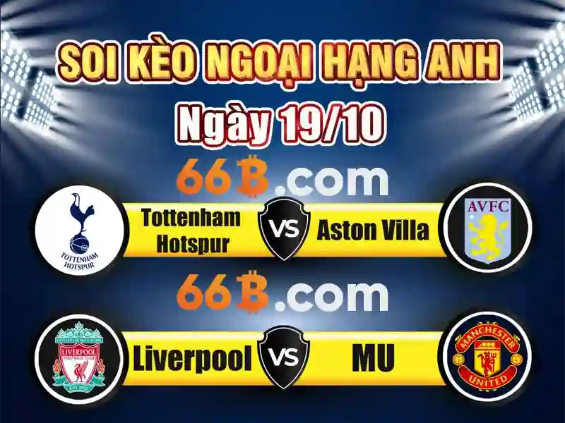 66b club – Tổng quan và giá trị cốt lõi