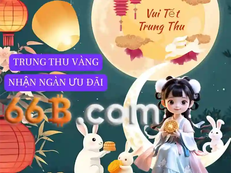 phát triển và tầm nhìn tương lai của sata 66b/s
