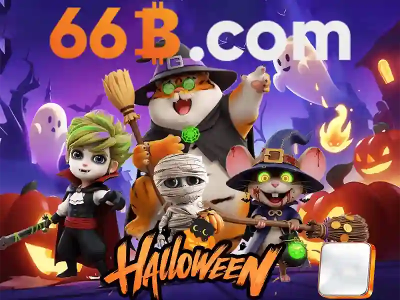 Nguồn gốc và sứ mệnh của 66b hạ long vũng tàu