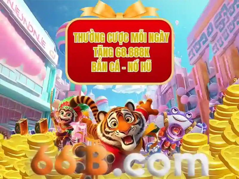 So sánh 66b với các đối thủ trong lĩnh vực AI