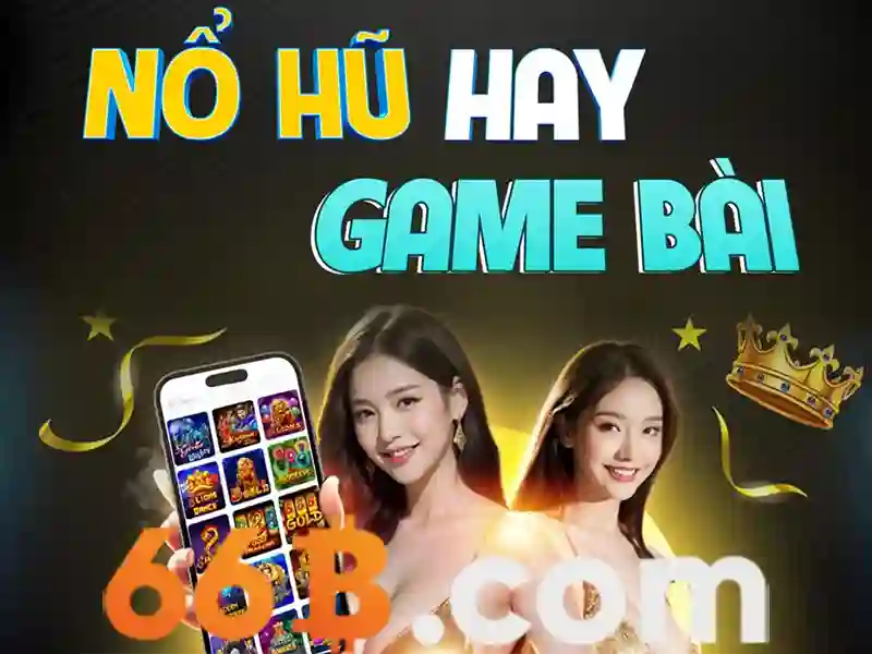 link 66b – câu chuyện thương hiệu và ứng dụng số