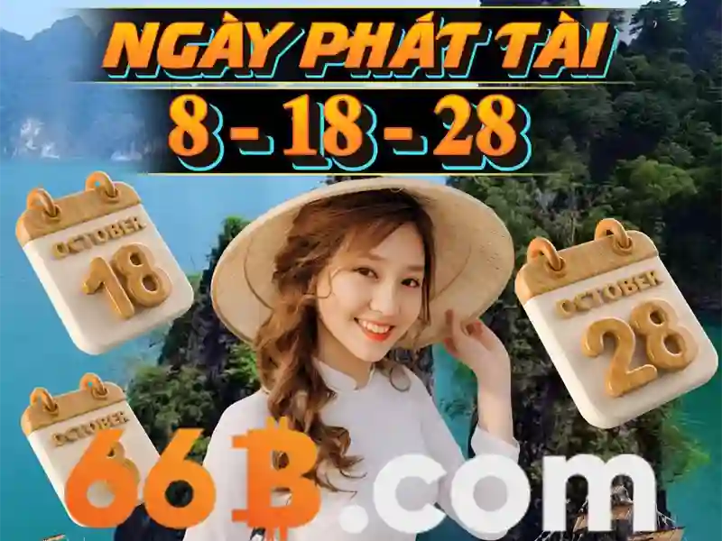 <!--IMG_PLACEHOLDER alt>Ưu thế và sức cạnh tranh-->