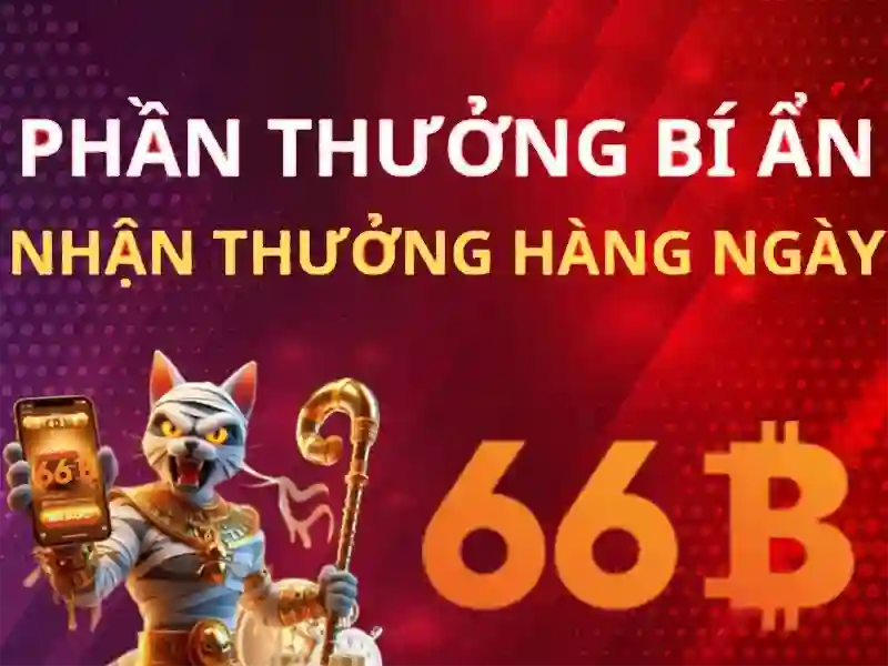 mậu binh 66b – Hành trình số hóa tài chính an toàn và hiệu quả
