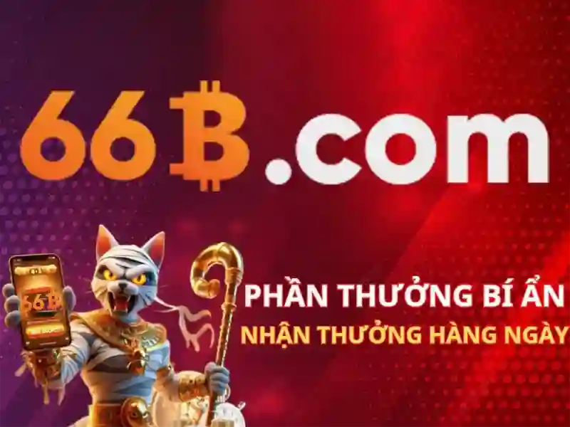 66b cách mạng tháng 8 - Lời mở đầu cho chiến lược đột phá