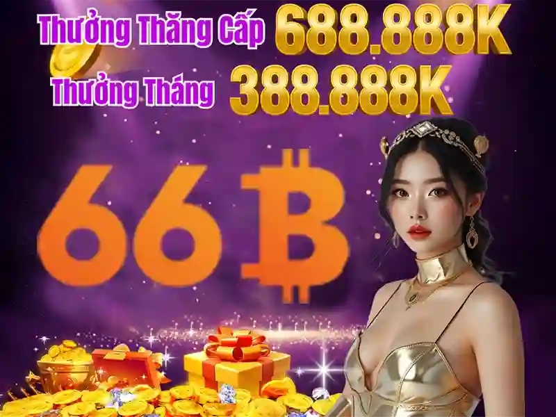 66b vip: Đỉnh cao trải nghiệm và các phiên bản mới