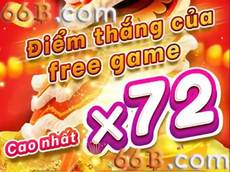 Sản phẩm và dịch vụ cốt lõi: ứng dụng thực tế của giao dịch 66b