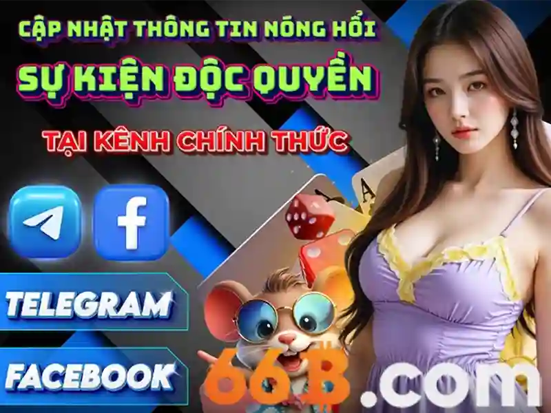 Giao diện sảnh bắn cá 66b sống động và hiện đại