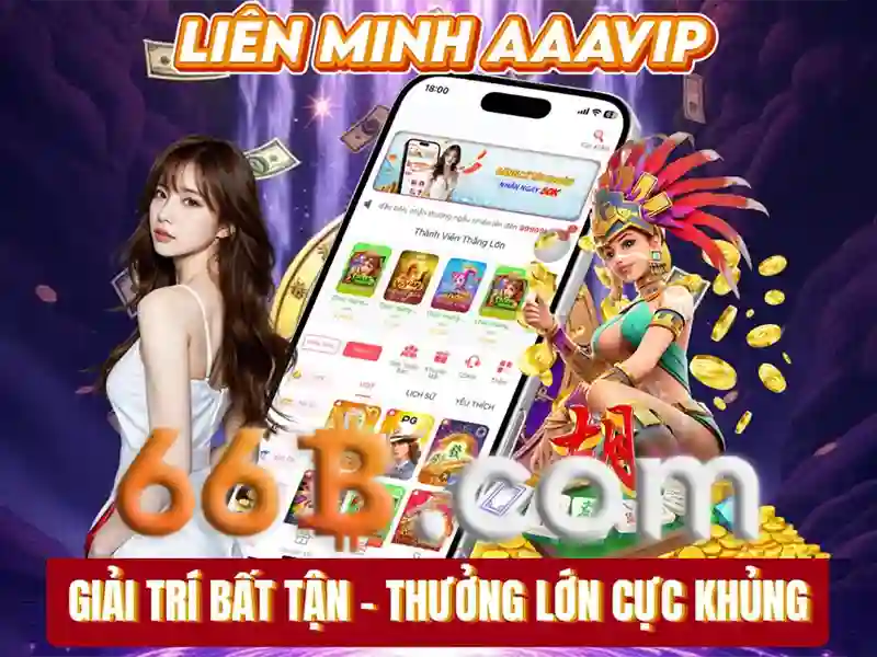 Kiến trúc và tham số