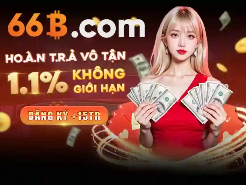 66b tặng tiền – chủ đề và giá trị cốt lõi