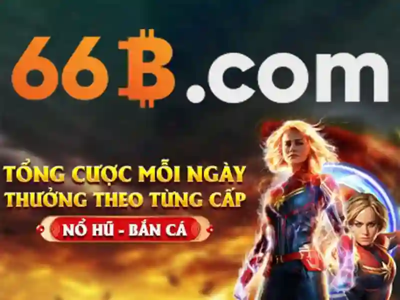 66B: Mô hình ngôn ngữ 66 tỷ tham số và những gì nó có thể làm