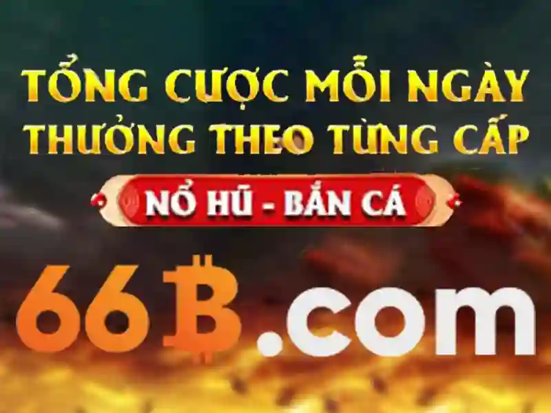 tài xỉu 66b – Nền tảng uy tín cho cộng đồng tài xỉu hiện đại