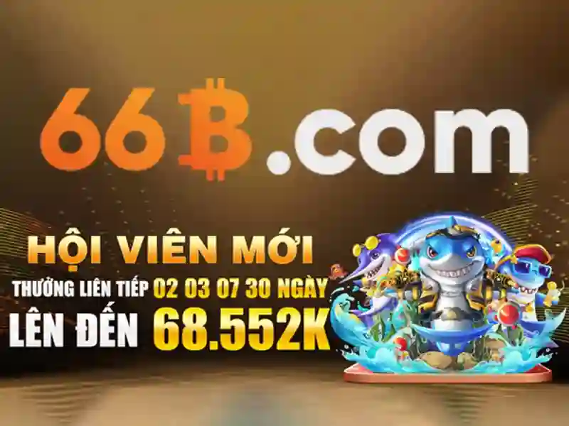 66b — một khái niệm công nghệ mới