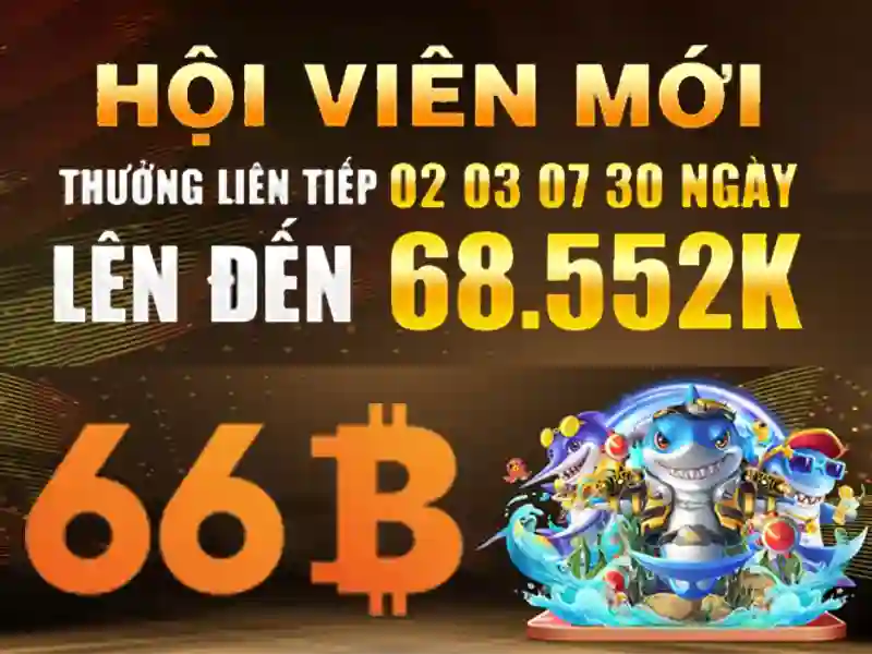 66B: Mô hình ngôn ngữ lớn với tham số khoảng 66 tỷ