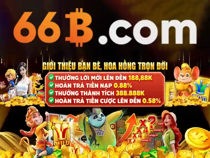 Cảnh báo các hành vi gian lận bị nghiêm cấm tại nhà cái 66b
