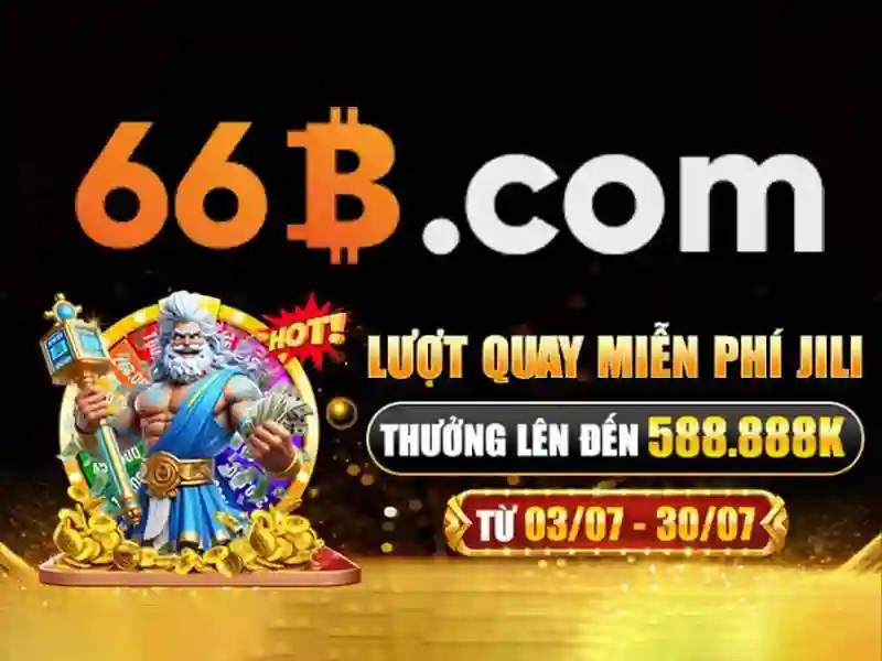 66b và công nghệ nền tảng<h>Ứng dụng của 66b trong đời sống số</h><p><span style=