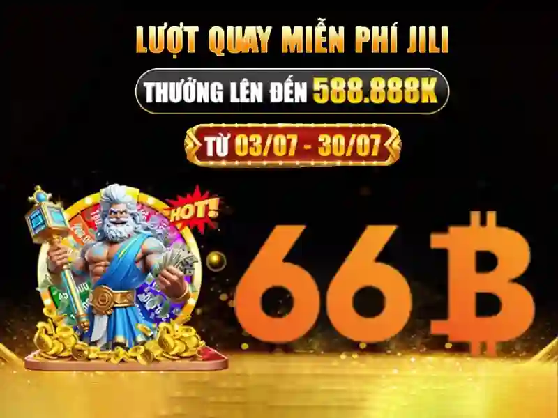 ac 90-66b – Đột phá thương hiệu với cờ tướng 66b