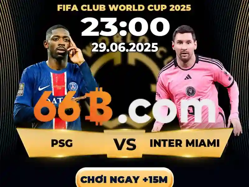 Nguồn gốc và sứ mệnh của 66b nguyễn sỹ sách, p15, quận tân bình