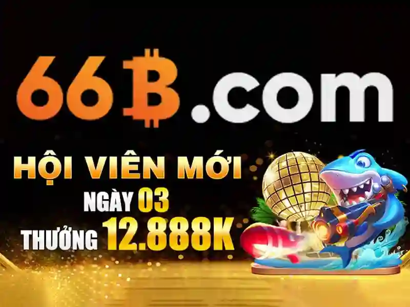 mậu binh 66b – Hành trình số hóa tài chính an toàn và hiệu quả