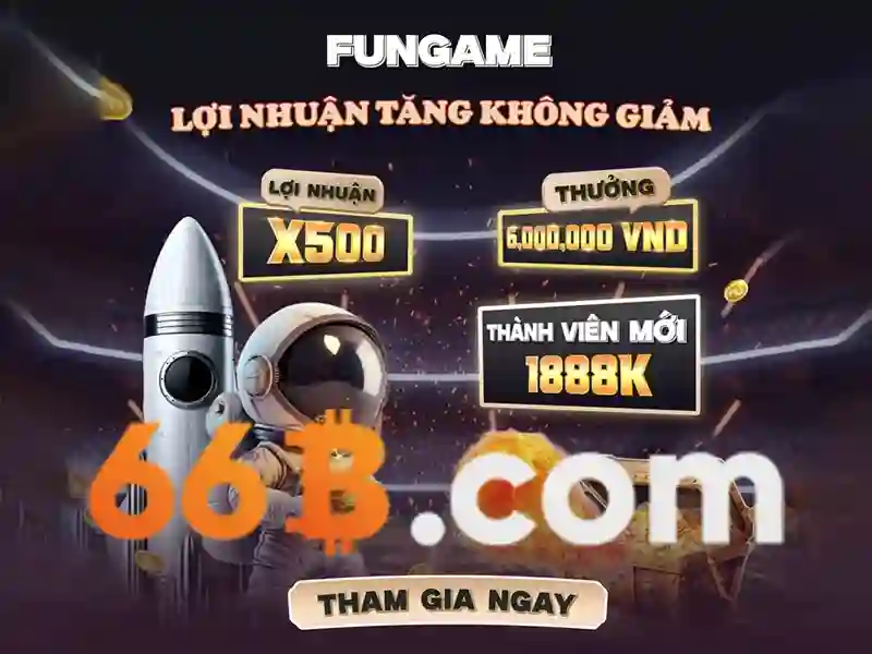 Tổng quan về dpt20-66b