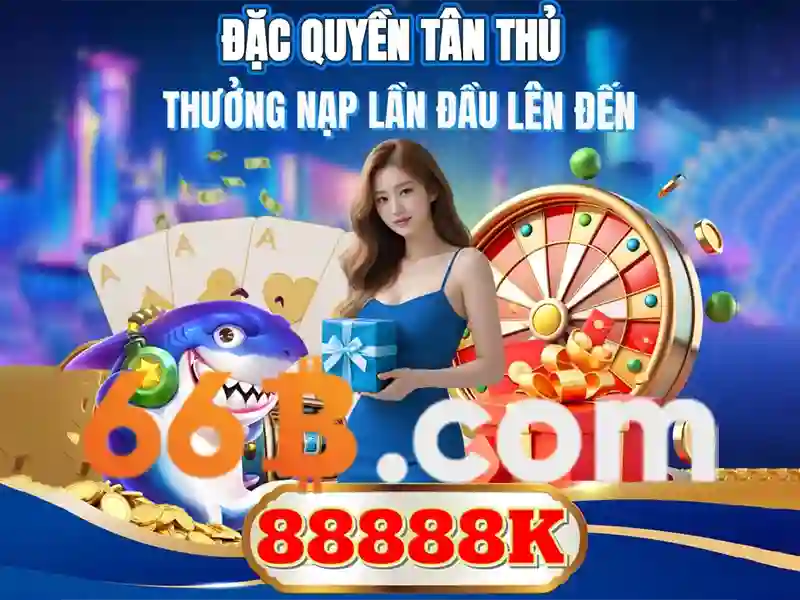 66b: một mô hình ngôn ngữ quy mô lớn và ảnh hưởng của nó
