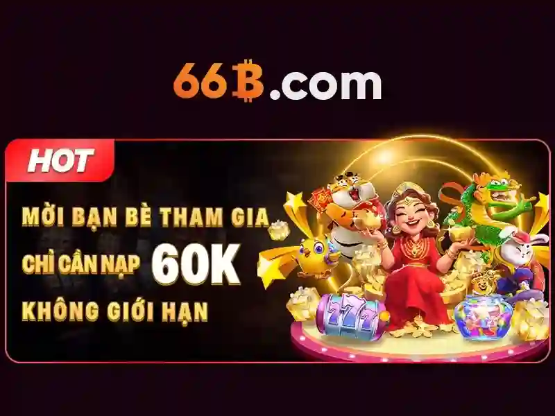 Trải nghiệm người dùng và phản hồi từ cộng đồng