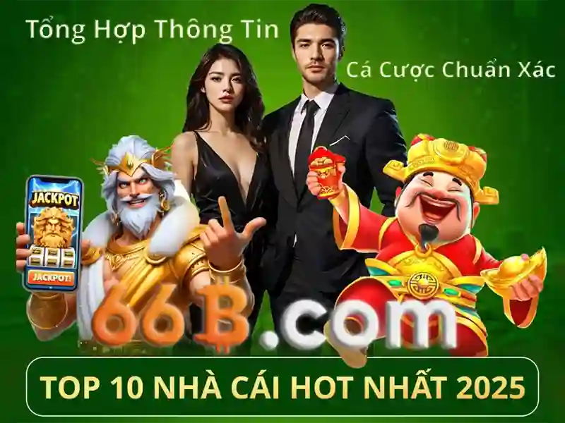 Hướng dẫn các bước đăng ký và chơi game no hu 66b chi tiết
