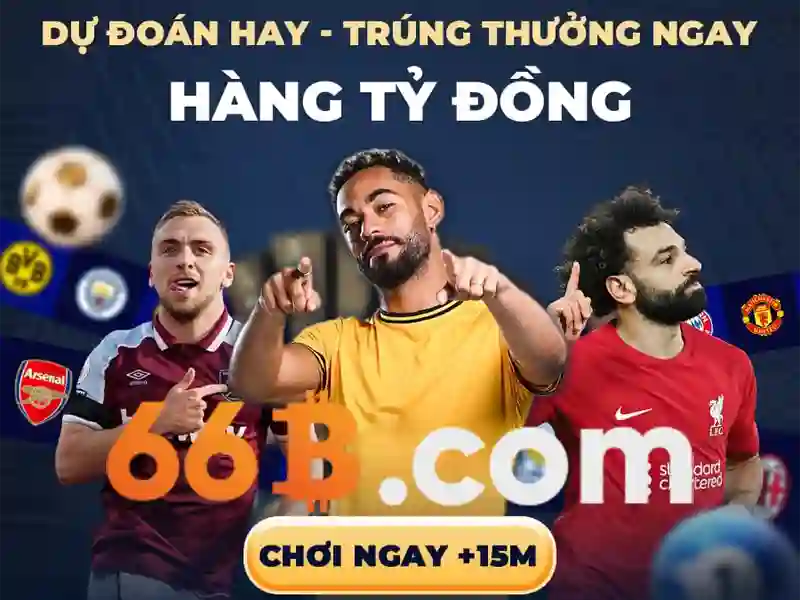 Ứng dụng và ảnh hưởng\n\n<h>Những thách thức và tiềm năng</h>\n<p><span style=