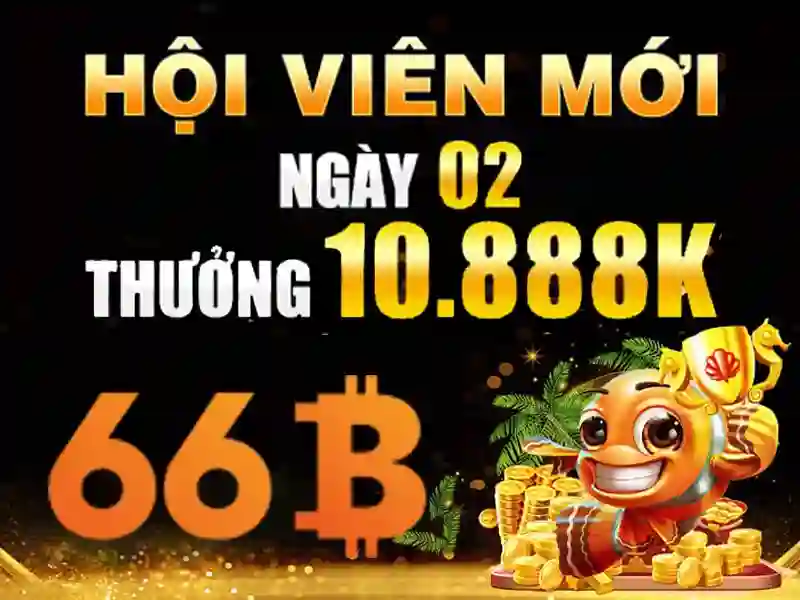 66b nguyễn sỹ sách p15 q tân bình - Thương hiệu và cộng đồng