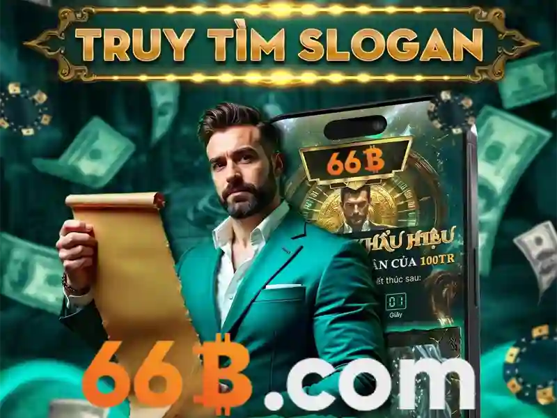 trang web 66b có thật không: khám phá sự thật và giá trị