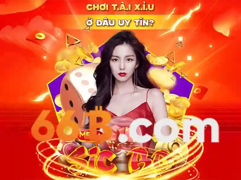 66b nss – Tổng quan chủ đề và giá trị cốt lõi