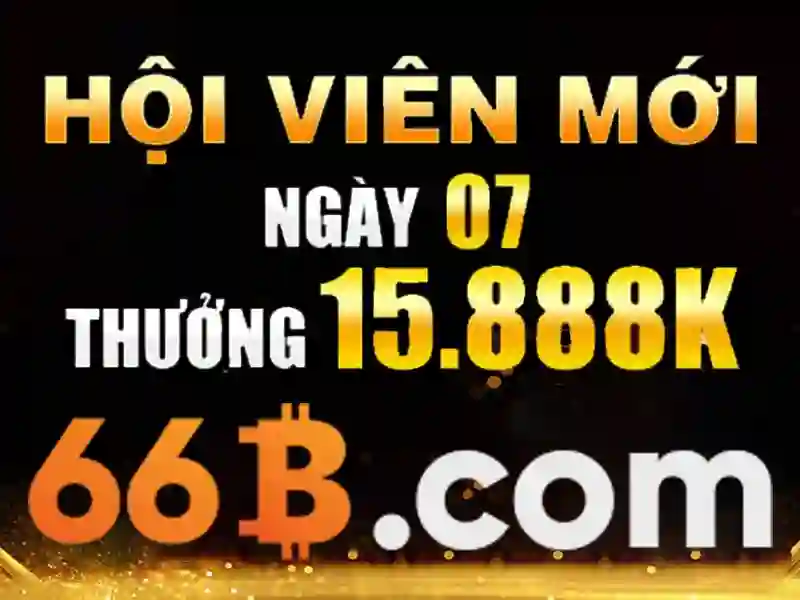 Link 66b: hành trình thương hiệu số và trải nghiệm link 66b