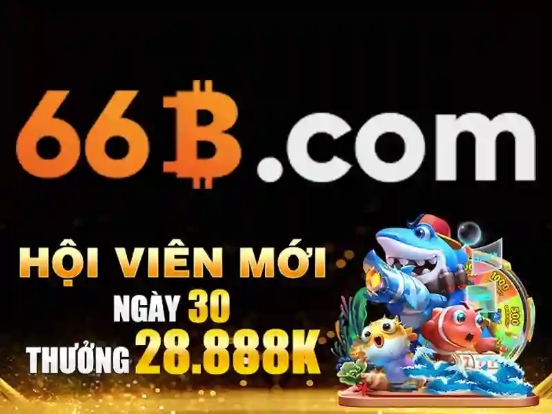 66b triều khúc thanh xuân hà nội – Hành trình tạo dựng giá trị và trải nghiệm