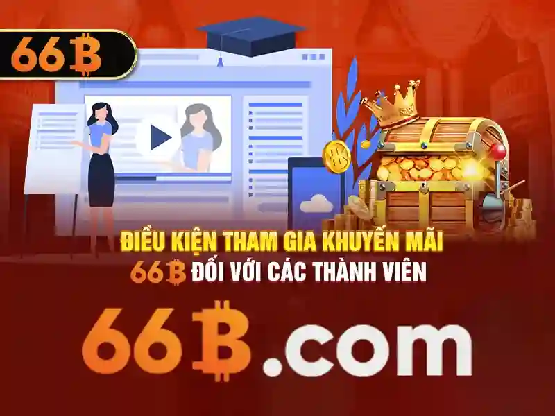 Khám phá 66B: một mô hình ngôn ngữ lớn có 66 tỷ tham số