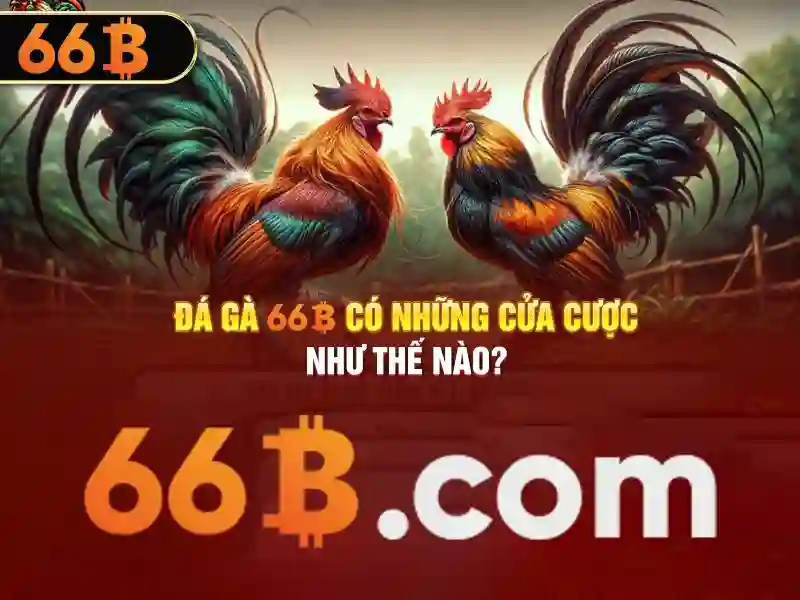 66b nguyen si sach – hành trình xây dựng thương hiệu