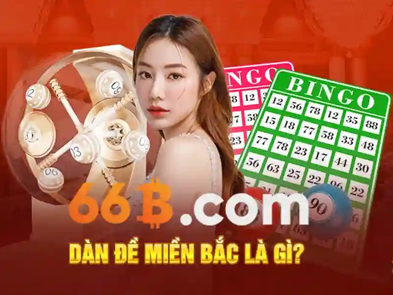 66B: Mô hình ngôn ngữ lớn - một tầm nhìn mới cho AI