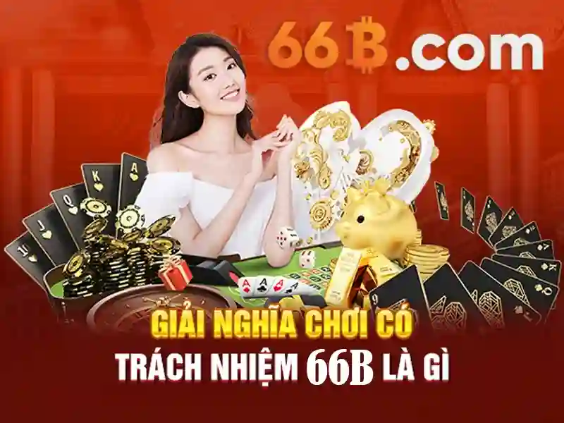 giao dịch 66b: hành trình giá trị và cộng đồng