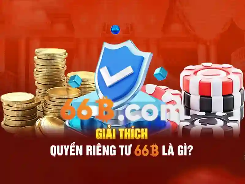 66b: một cái nhìn tổng quan về kích thước 66 tỷ tham số