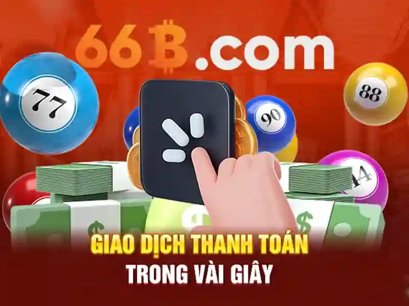 66b triều khúc thanh xuân hà nội – Hành trình thương hiệu và trải nghiệm