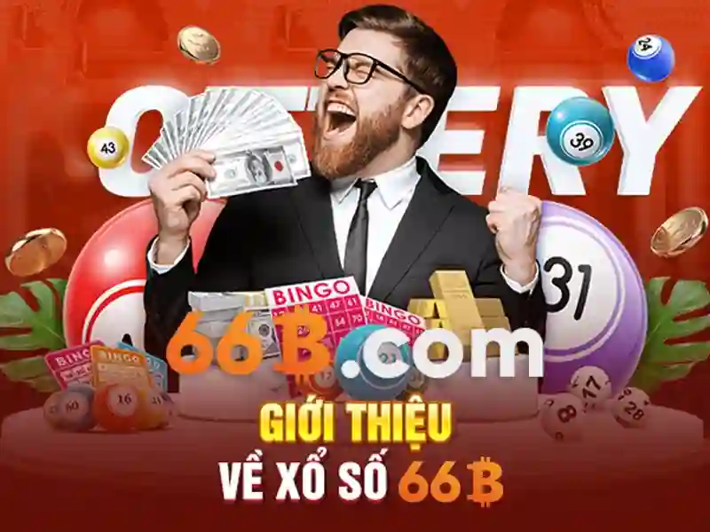 66b vip: Đỉnh cao trải nghiệm và các phiên bản mới