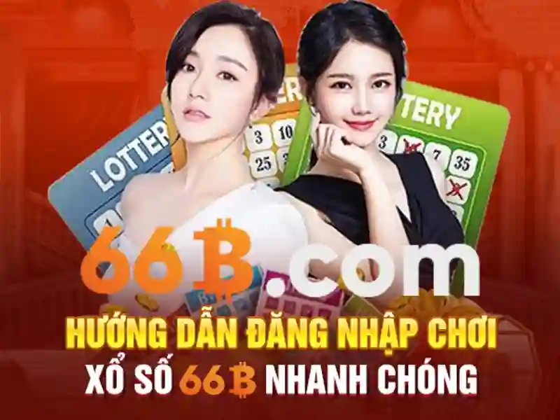 Ứng dụng và giới hạn