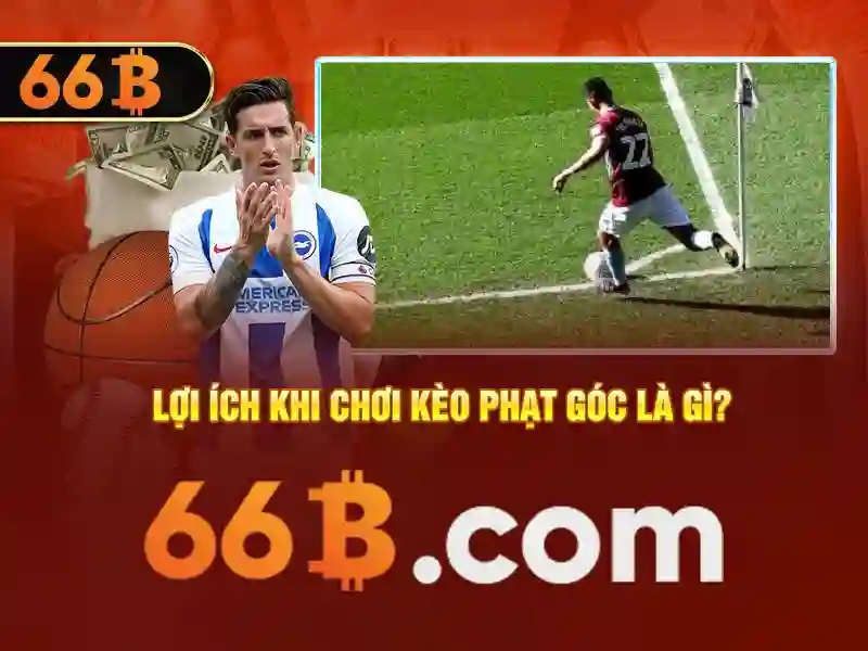 Hệ thống bảo mật thông tin an toàn tuyệt đối cho thành viên 66b