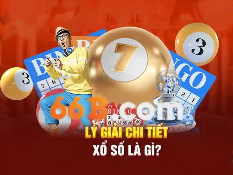 66b cách mạng tháng 8 - Lời mở đầu cho chiến lược đột phá