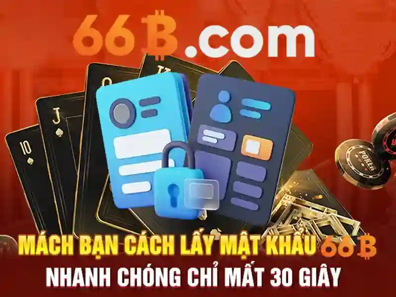 66b là một mô hình ngôn ngữ quy mô lớn