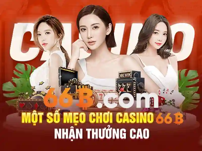 66B: Mô hình ngôn ngữ có 66 tỉ tham số